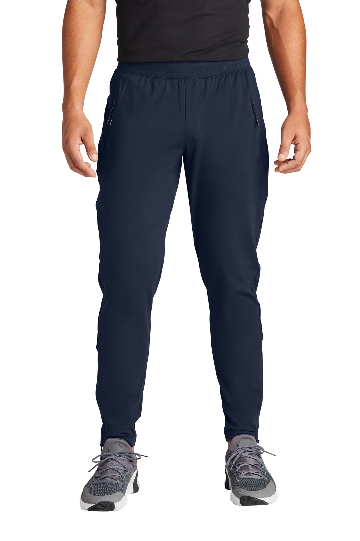 Sport-Tek® Circuit Jogger PST871