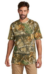 Russell Outdoors™ Realtree® Tee RU100