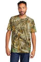 Russell Outdoors™ Realtree® Performance Tee RU150