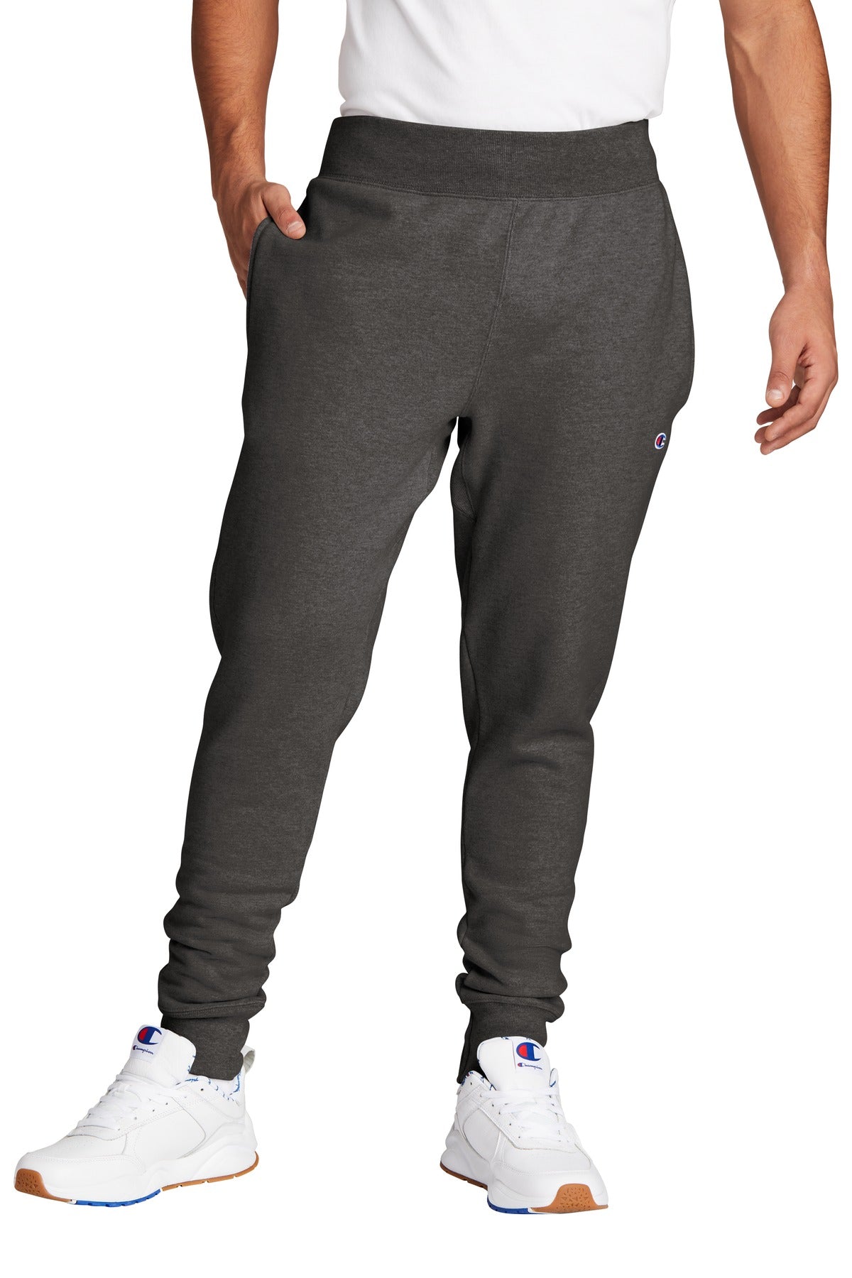 Champion ®  Reverse Weave ®  Jogger RW25