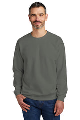 Gildan® Softstyle® Crewneck Sweatshirt SF000