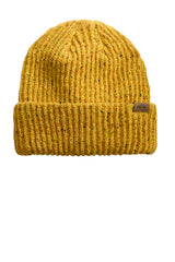 LIMITED EDITION Spacecraft Speckled Dock Beanie SPC13