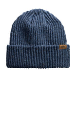 LIMITED EDITION Spacecraft Speckled Dock Beanie SPC13