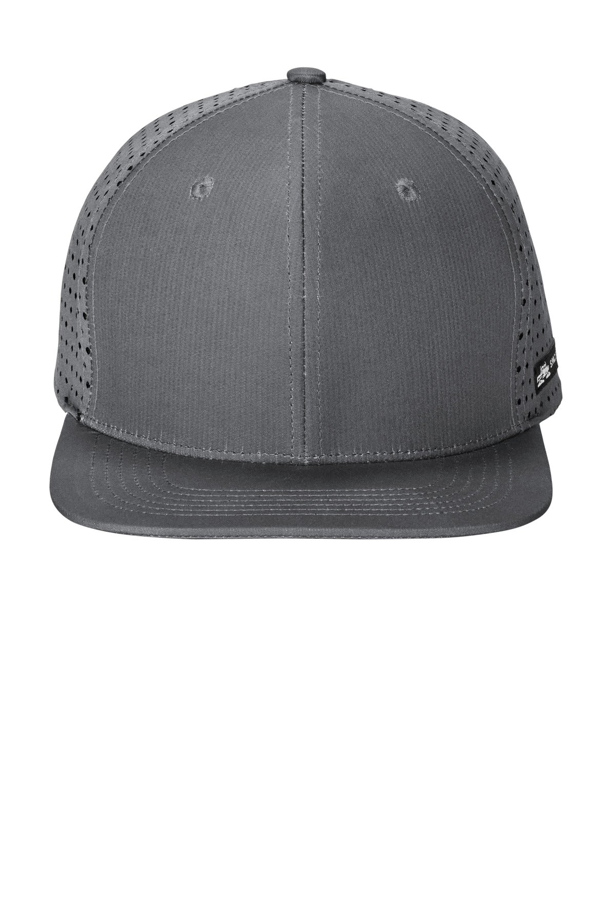 LIMITED EDITION Spacecraft Salish Perforated Cap SPC5