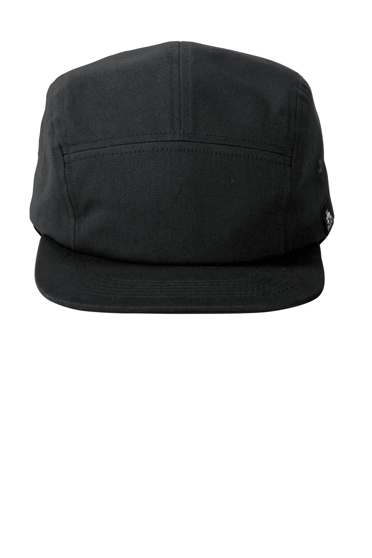 LIMITED EDITION Spacecraft Colorblock Cap SPC6