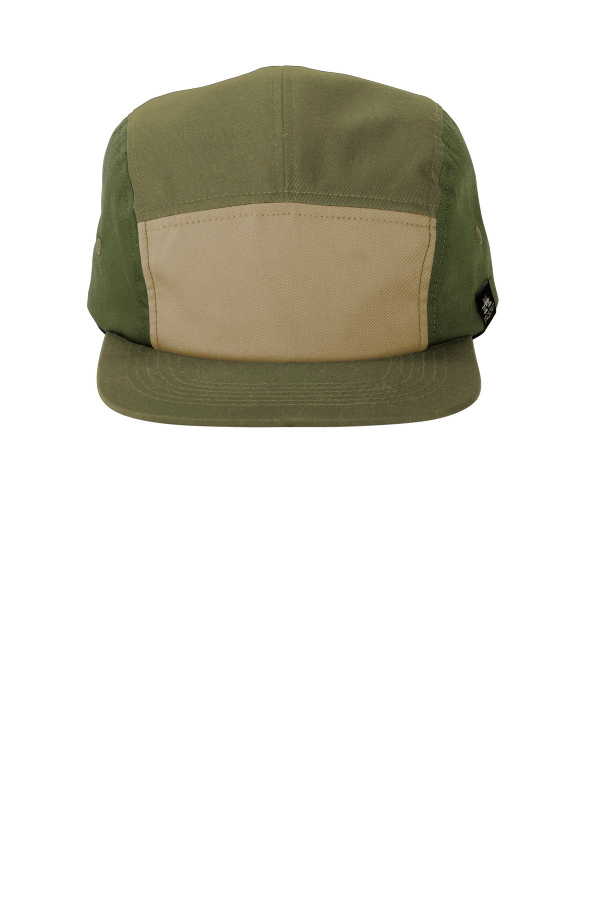 LIMITED EDITION Spacecraft Colorblock Cap SPC6