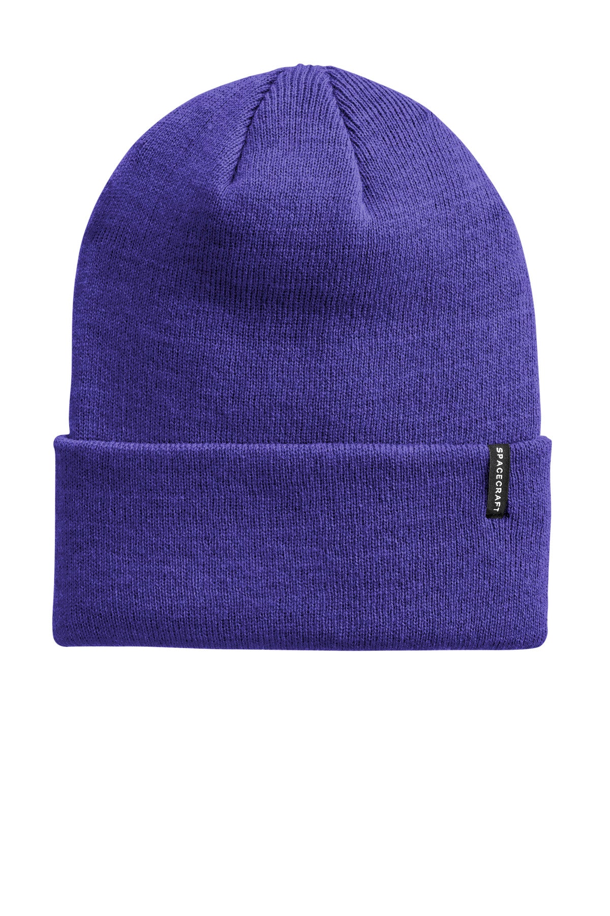 LIMITED EDITION Spacecraft Lotus Beanie SPC9