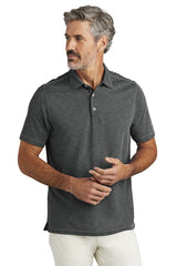 LIMITED EDITION Tommy Bahama® Palmetto Paradise Polo ST224065TB