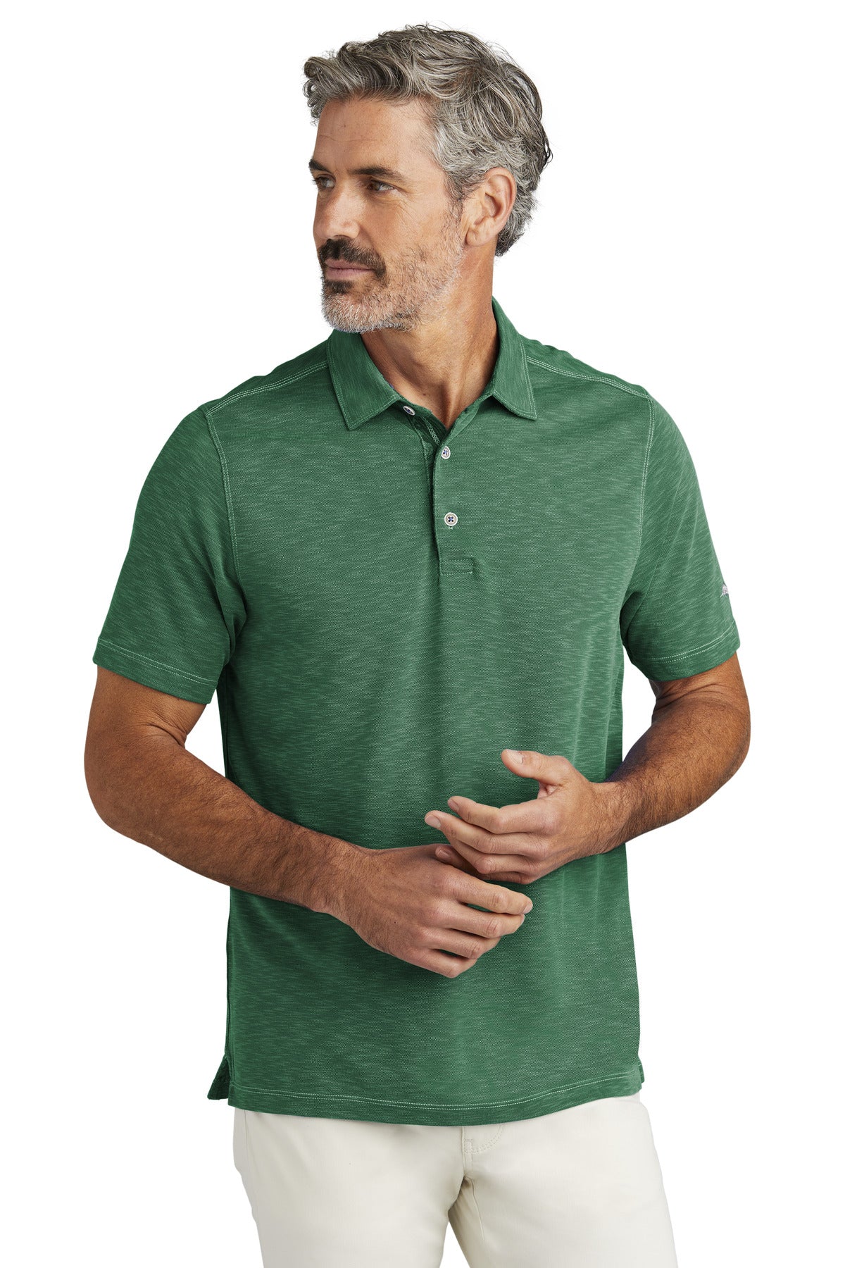 LIMITED EDITION Tommy Bahama® Palmetto Paradise Polo ST224065TB