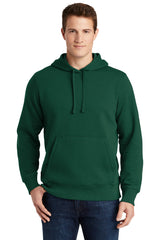 Sport-Tek® Tall Pullover Hooded Sweatshirt. TST254