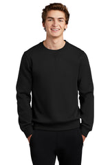 Sport-Tek® Crewneck Sweatshirt. ST266