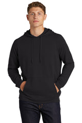 Sport-Tek ® Lightweight French Terry Pullover Hoodie. ST272