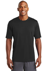 Sport-Tek® PosiCharge® Tough Tee™. ST320