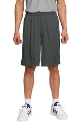 Sport-Tek® PosiCharge® Competitor™ Short. ST355