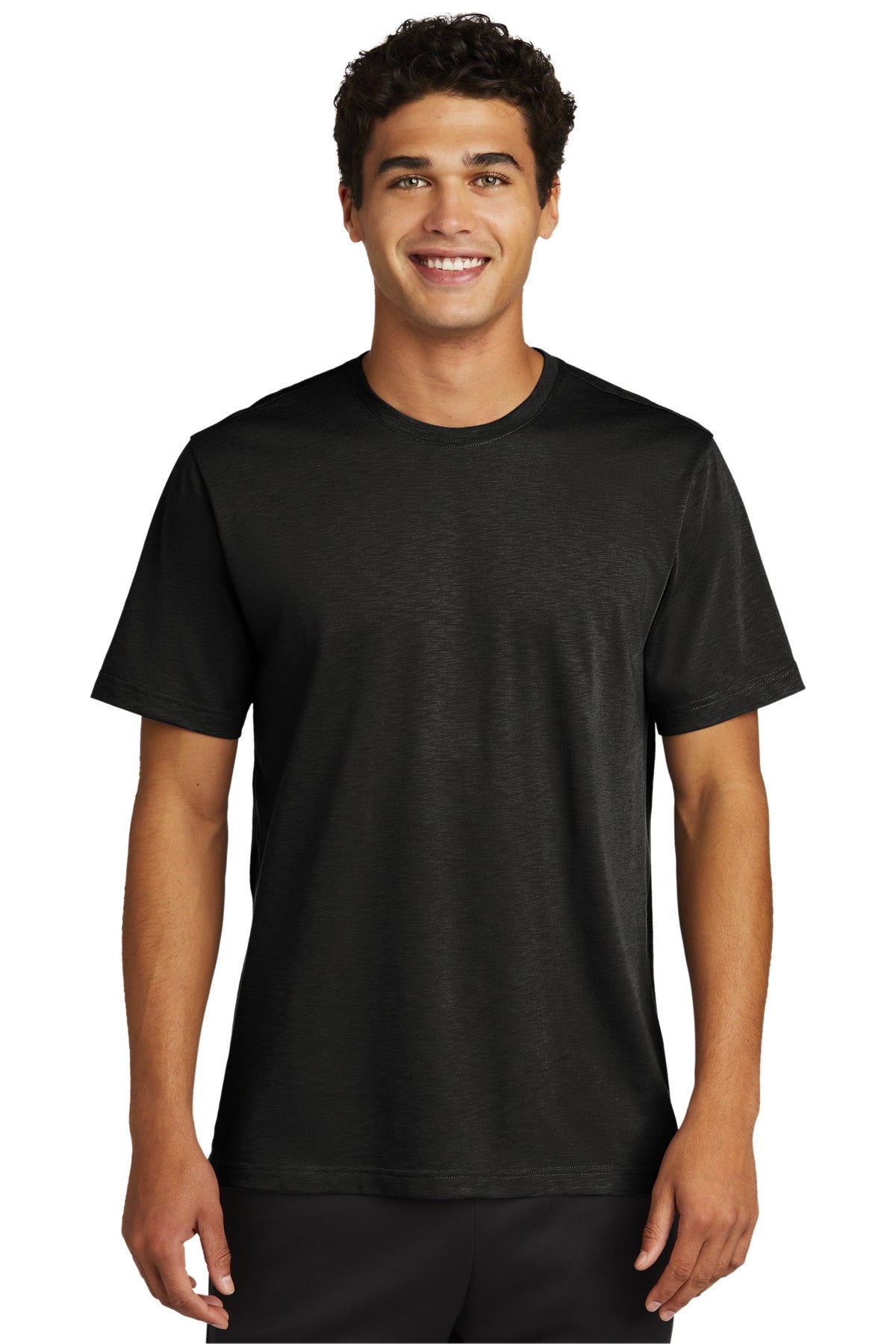 Sport-Tek® PosiCharge® Strive Tee. ST430