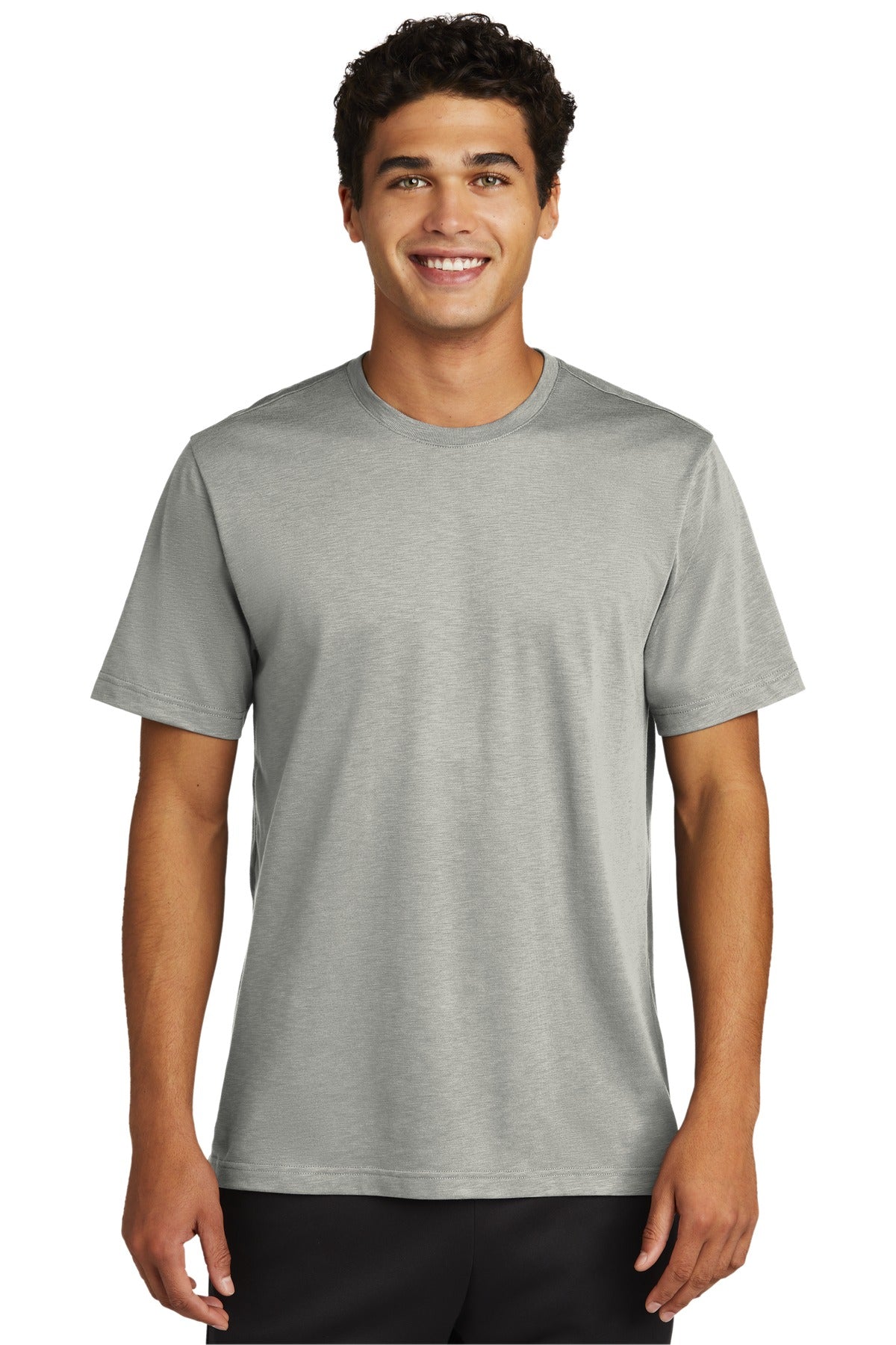 Sport-Tek® PosiCharge® Strive Tee. ST430