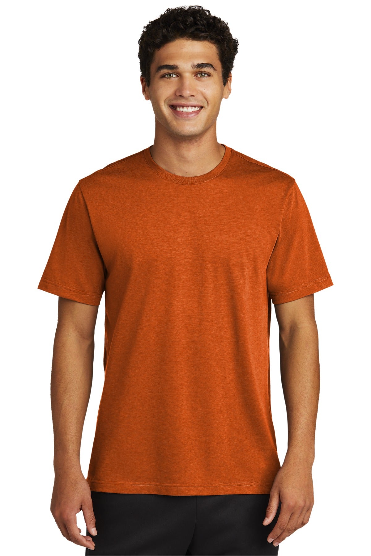 Sport-Tek® PosiCharge® Strive Tee. ST430