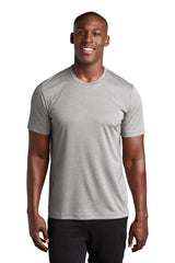 Sport-Tek ® Endeavor Tee. ST465