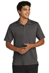 Sport-Tek ® PosiCharge ® Strive Polo ST530