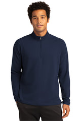 Sport-Tek® Sport-Wick® Flex Fleece 1/4-Zip. ST561