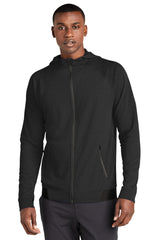 Sport-Tek® PosiCharge® Strive Hooded Full-Zip ST570