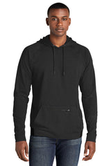 Sport-Tek® PosiCharge® Strive Hooded Pullover ST571