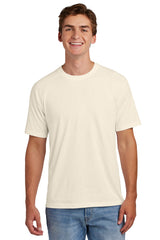 Sport-Tek® Halftime Raglan Tee ST6040