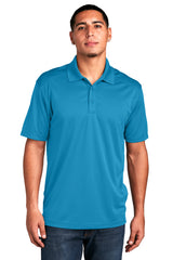 Sport-Tek® PosiCharge® Micro-Mesh Polo. ST680