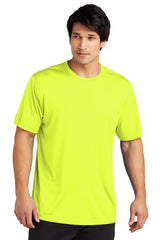 Sport-Tek® PosiCharge® Re-Compete Tee ST720