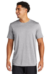 Sport-Tek® Echo Tee ST760