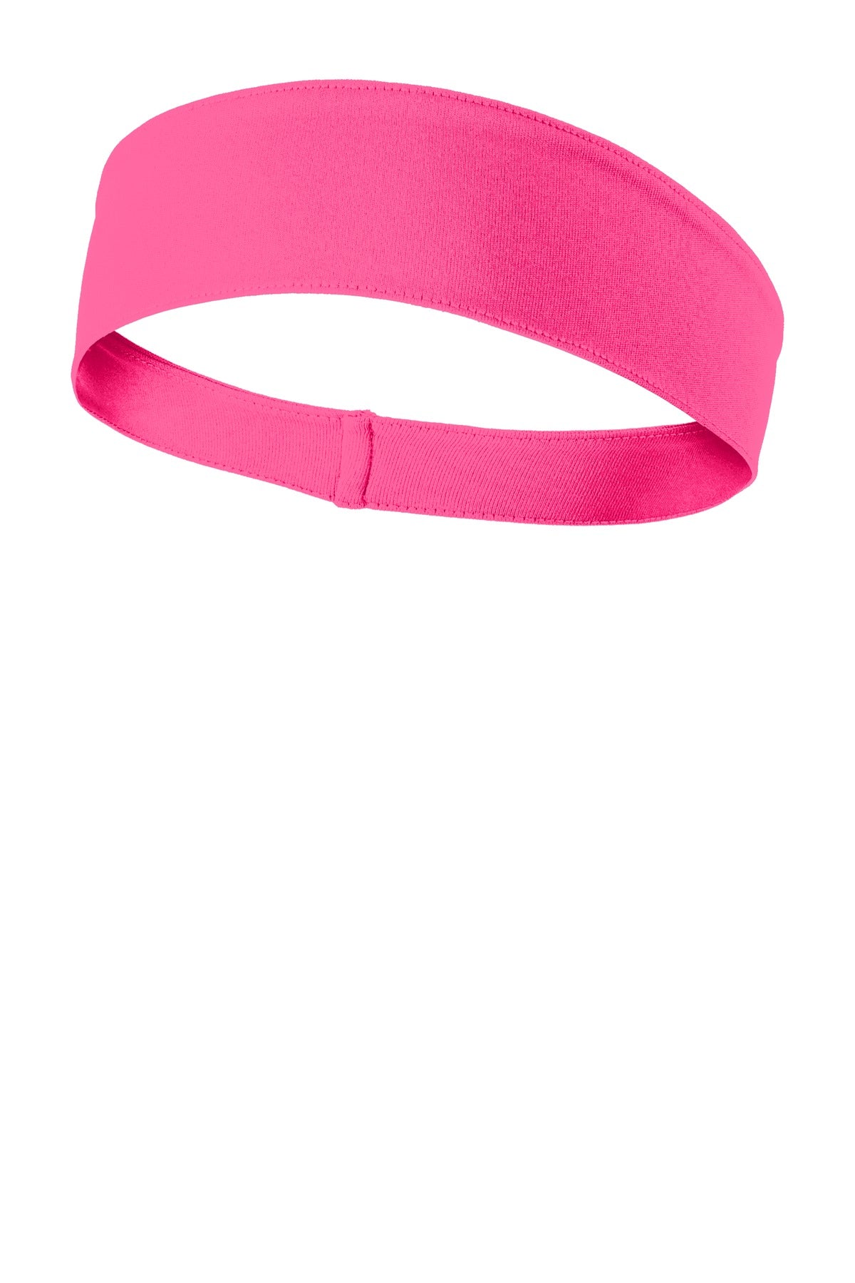 Sport-Tek® PosiCharge® Competitor™ Headband. STA35