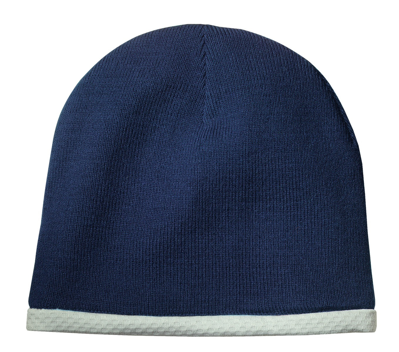 Sport-Tek® Performance Knit Cap. STC15