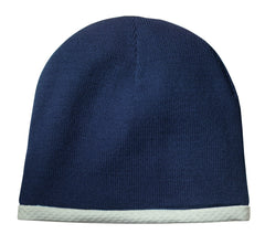 Sport-Tek® Performance Knit Cap. STC15