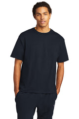 Champion ®  Heritage 7-Oz. Jersey Tee T105