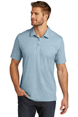 TravisMathew Oceanside Heather Polo. TM1MU412