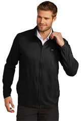 TravisMathew Surfside Full-Zip Jacket. TM1MU422