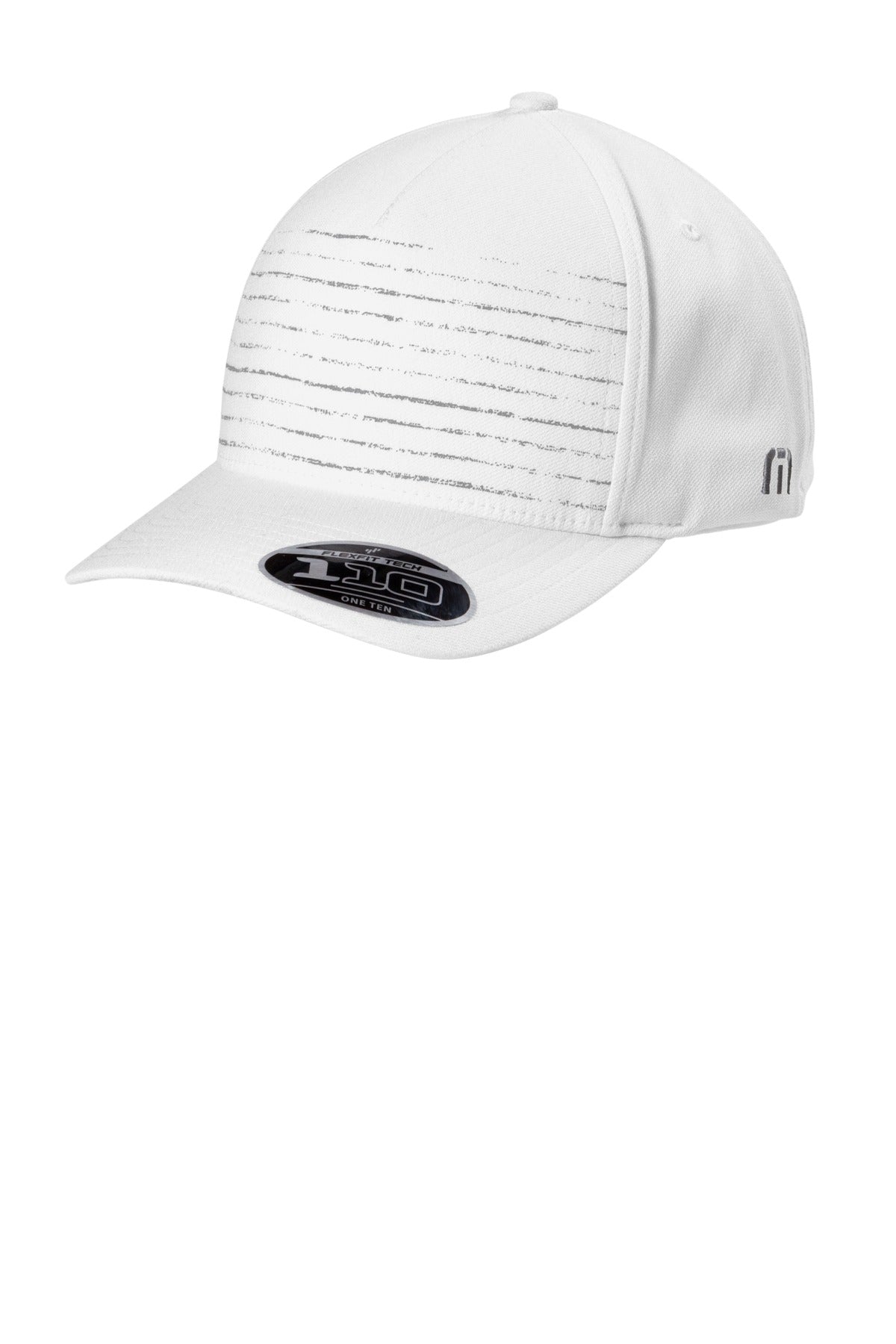 TravisMathew FOMO Novelty Cap. TM1MU425