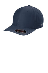 TravisMathew Rad Flexback Cap. TM1MU426