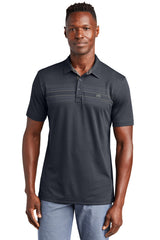 TravisMathew Monterey Chest Stripe Polo TM1MW450