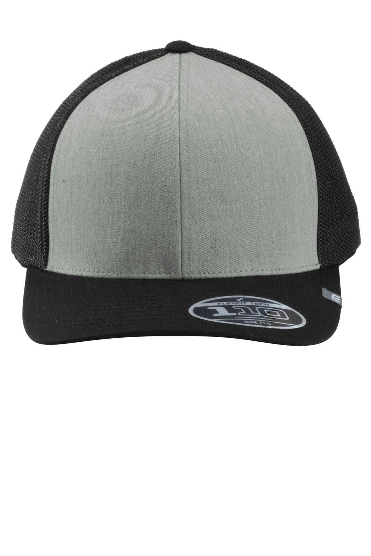 TravisMathew Cruz Colorblock Trucker Cap TM1MY390