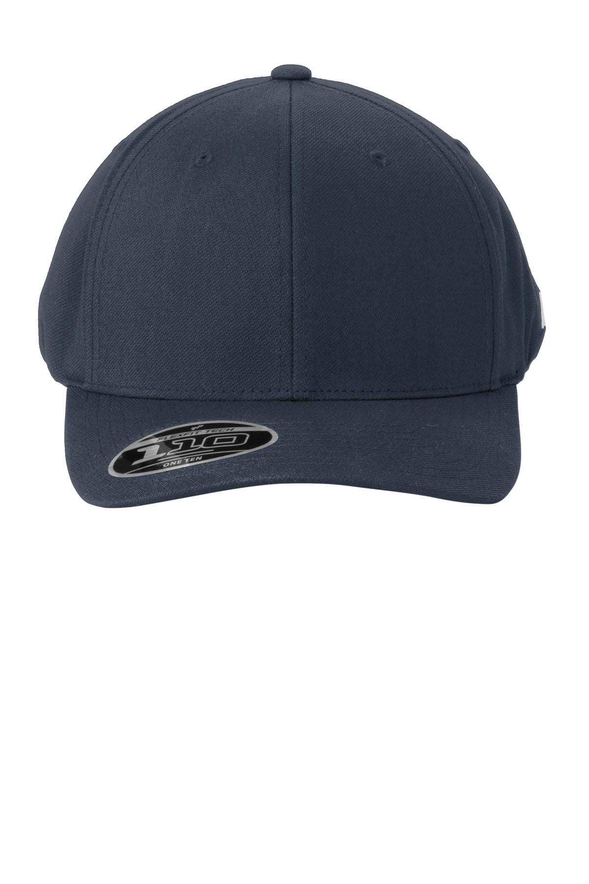 TravisMathew FOMO Solid Cap TM1MY391