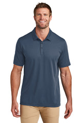 TravisMathew Bayfront Solid Polo TM1MY399