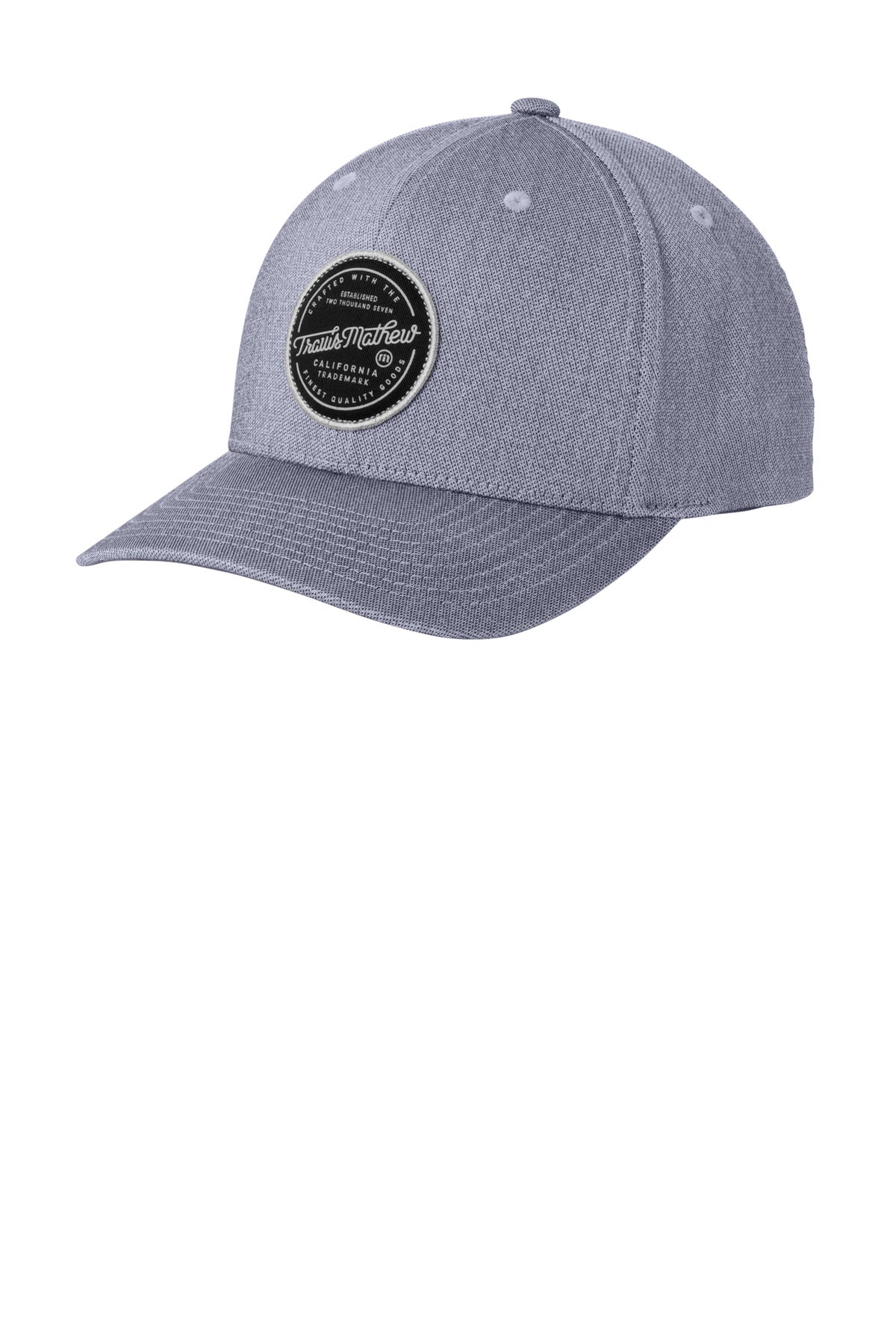 TravisMathew On Ice Patch Cap TM1MZ334