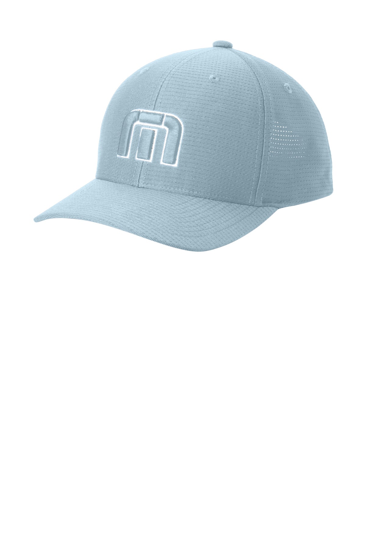 TravisMathew Front Icon Cap TM1MZ335