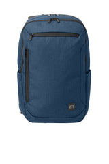 TravisMathew Duration Backpack TMB105