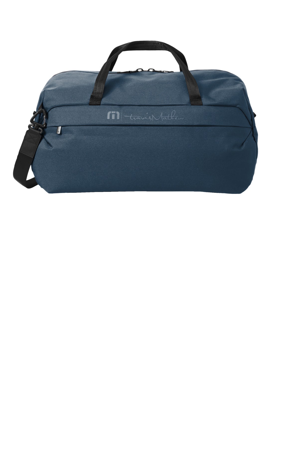 TravisMathew Lateral Duffel TMB200