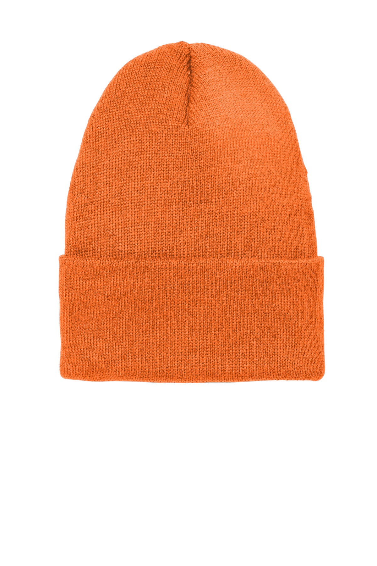 Volunteer Knitwear™ Chore Beanie VL10