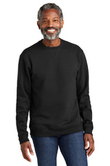 Volunteer Knitwear™ Chore Fleece Crewneck VL130