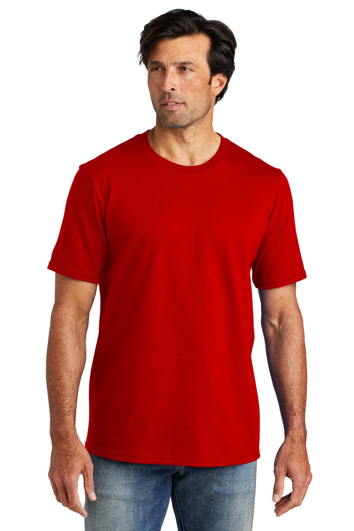 Volunteer Knitwear™ Chore Tee VL60