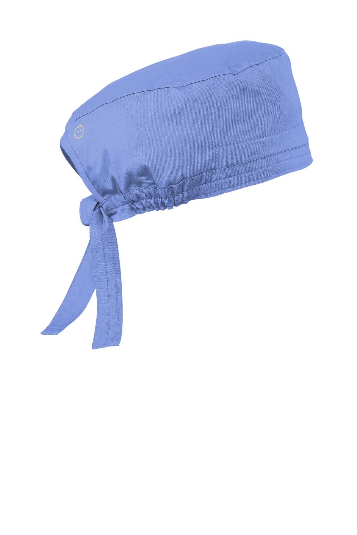 Wink™ WorkFlex™ Scrub Cap WW3040